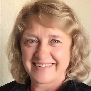 Meet your Posher, Ludmila